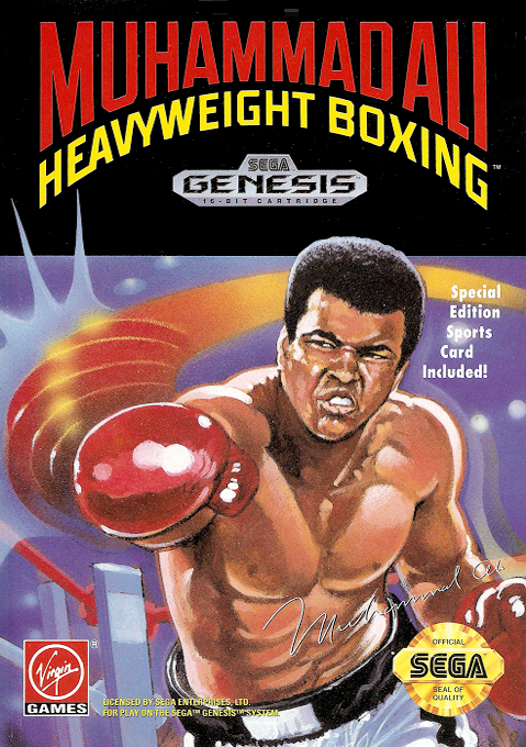 boxart (us)