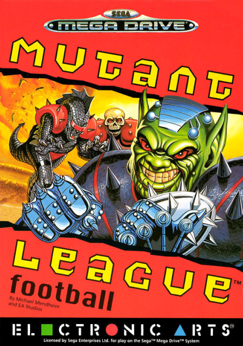 boxart (eu)