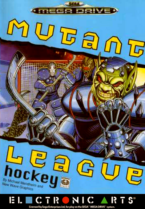 boxart (eu)