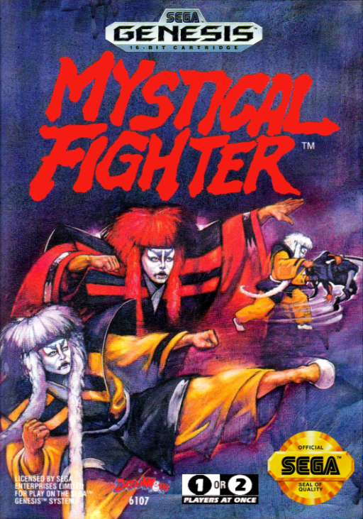 boxart (us)