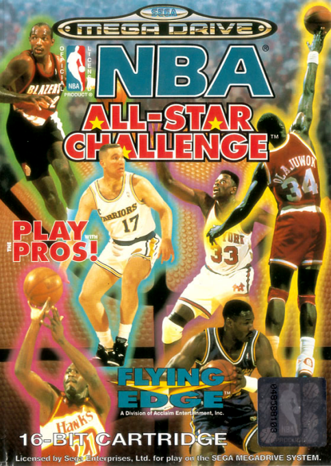 boxart (eu)