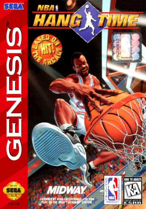 boxart (us)