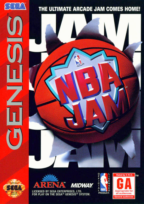 boxart (us)