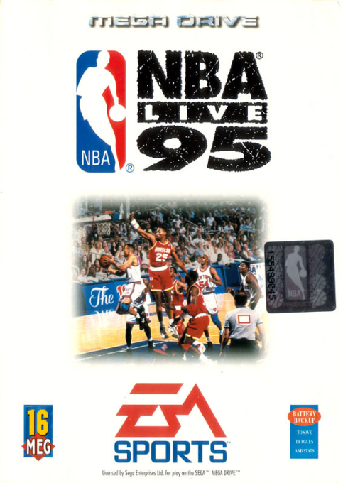 boxart (eu)