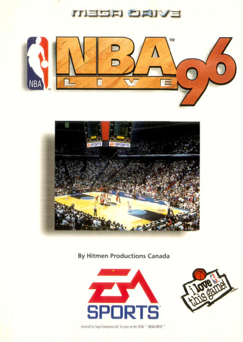 boxart (eu)