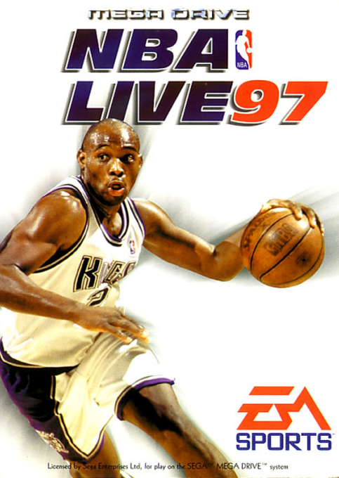 boxart (eu)