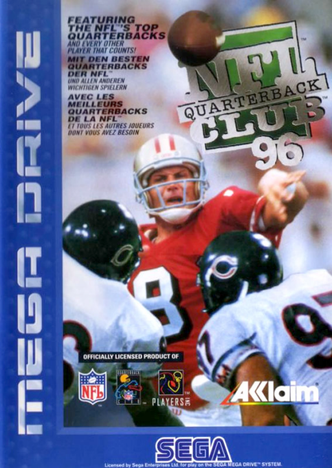 boxart (eu)