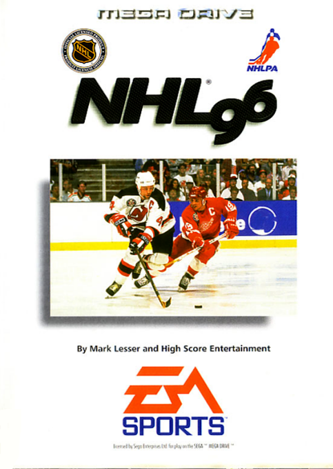 boxart (eu)