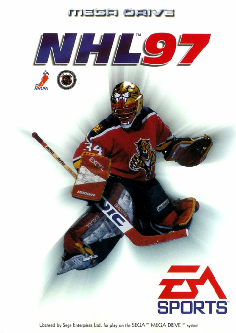 boxart (eu)