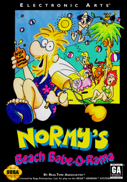 boxart (us)