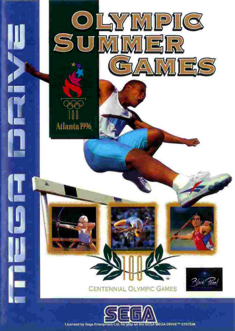 boxart (eu)