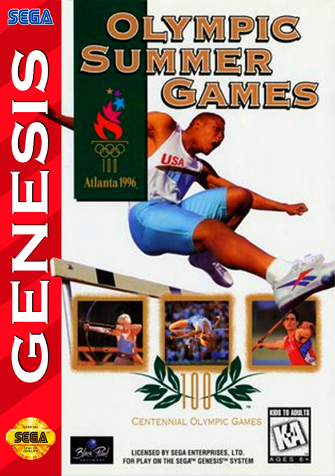 boxart (us)