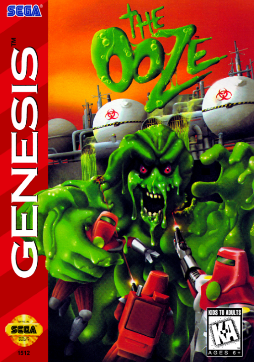 boxart (jp)