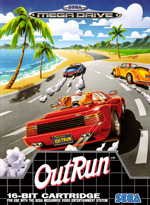 boxart (us)