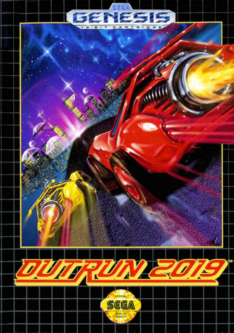boxart (us)