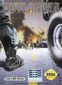 boxart (eu)
