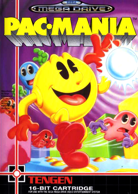 boxart (eu)