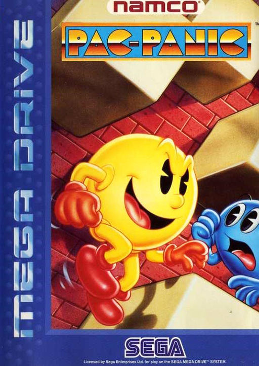 boxart (eu)