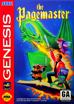 boxart (us)