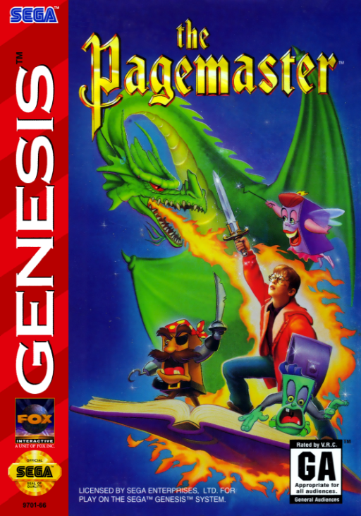boxart (us)