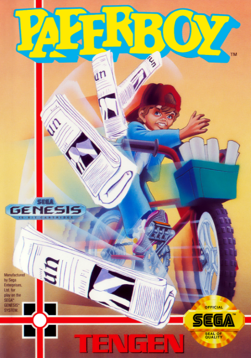 boxart (us)