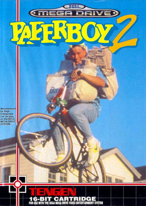 boxart (eu)