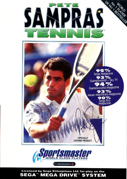 boxart (eu)