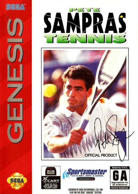 boxart (us)
