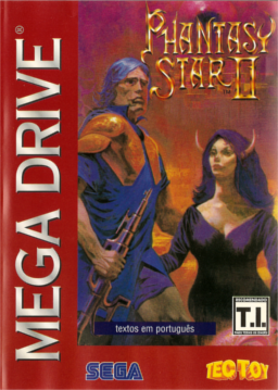 boxart (br)