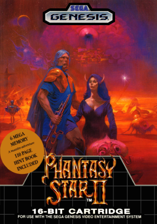 boxart (us)