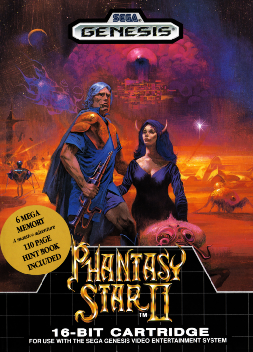 boxart (us)