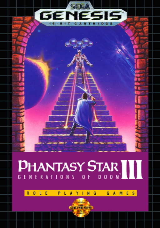 boxart (us)