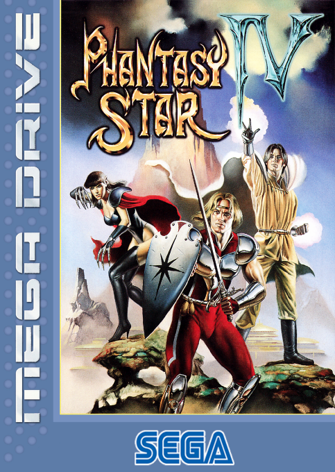 boxart (eu)