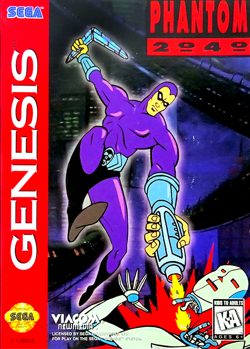 boxart (us)