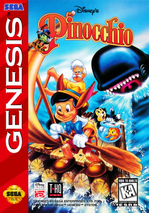 boxart (us)