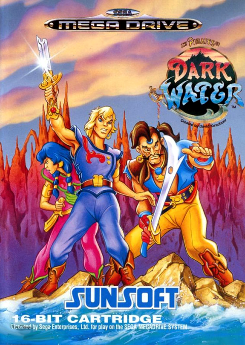 boxart (eu)