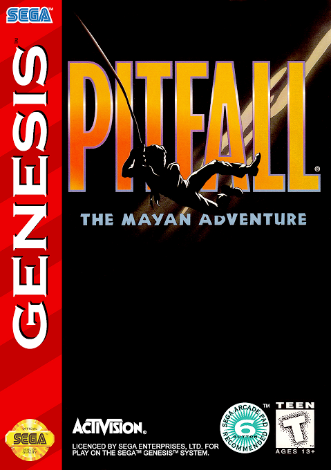 boxart (us)