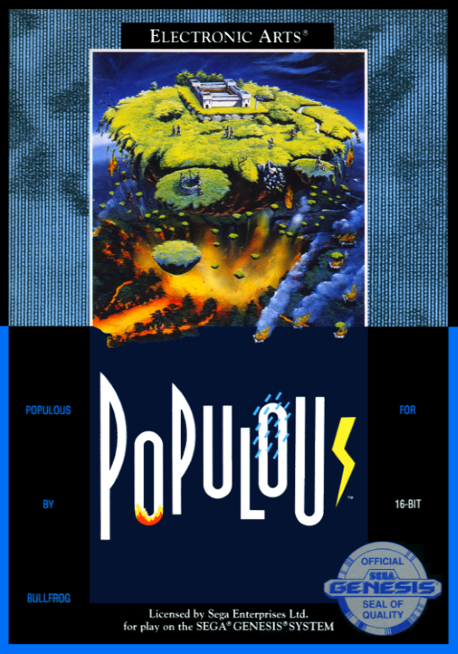 boxart (us)