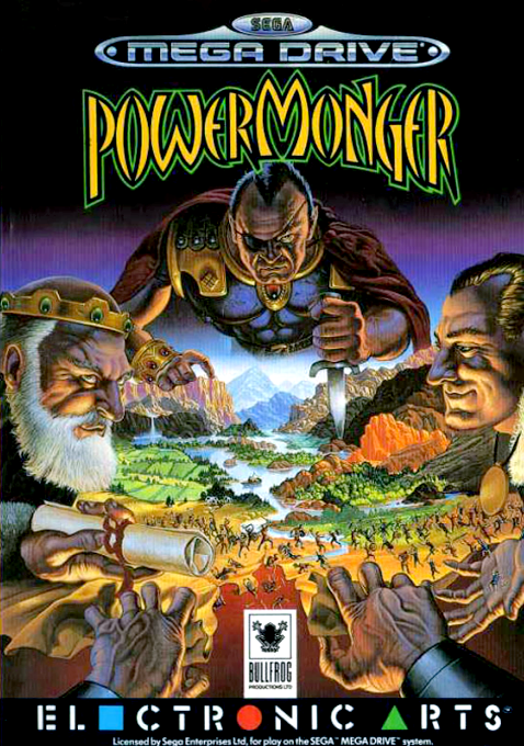 boxart (us)