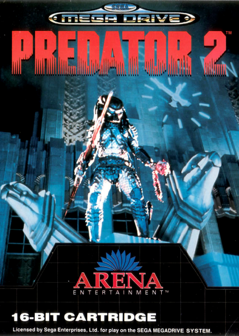 boxart (eu)