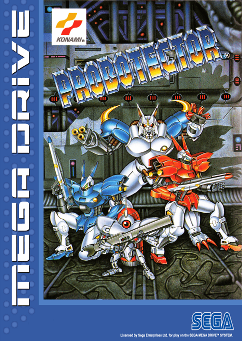 boxart (eu)