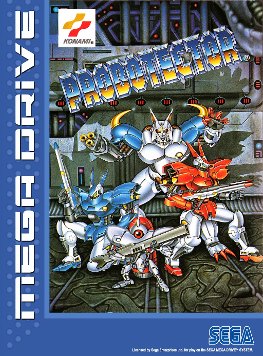 boxart (eu)