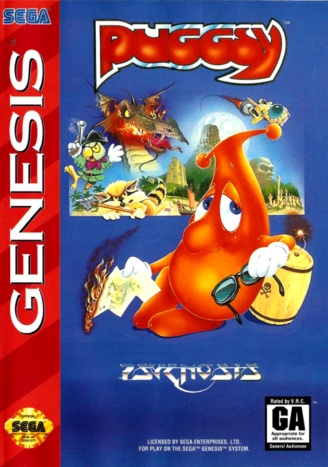 boxart (us)
