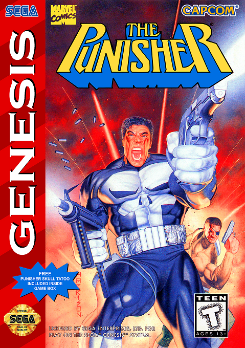 boxart (us)