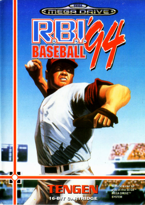 boxart (eu)