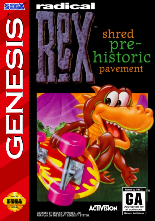 boxart (us)