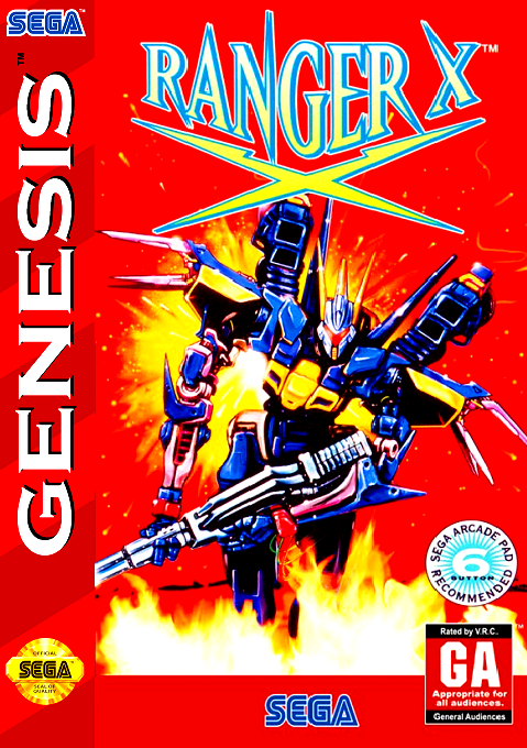 boxart (us)