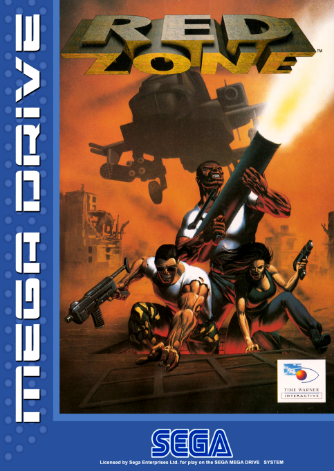 boxart (eu)