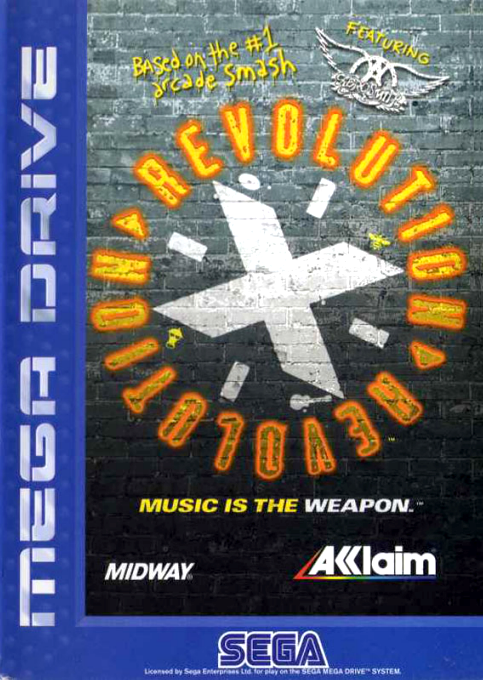 boxart (eu)
