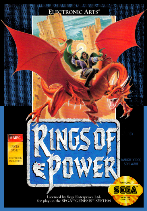boxart (us)